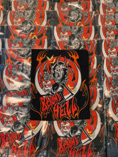 Load image into Gallery viewer, BeyondHell Zombie Killer T-Shirt
